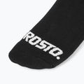 PROSTO Brisk férfi zokni 2Pack 5