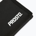 PROSTO Cashio fekete férfi pénztárca 4