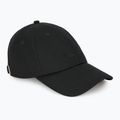 PROSTO baseball sapka Onyx fekete