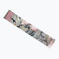 PeachPerfect dzsungel párduc gyakorló gumi zöld PP-37055
