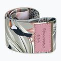 PeachPerfect dzsungel párduc gyakorló gumi zöld PP-37055 2