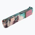 PeachPerfect Power Band edzés gumi türkiz PP-37185
