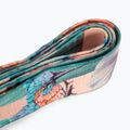 PeachPerfect Power Band edzés gumi türkiz PP-37185 2