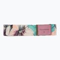 PeachPerfect Power Band edzés gumi türkiz PP-37185 3