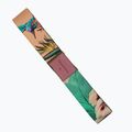 PeachPerfect Power Band edzés gumi türkiz PP-37185 4