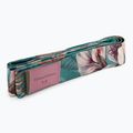 PeachPerfect Power Band edzés gumi türkiz PP-37192
