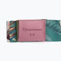 PeachPerfect Power Band edzés gumi türkiz PP-37192 3