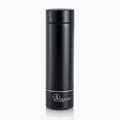 Extralink Led termosz 500 ml fekete 2