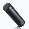 Extralink Led termosz 500 ml fekete 3