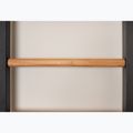 BenchK torna létra fehér BK-522W 10