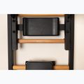 BenchK torna létra fehér BK-522W 9