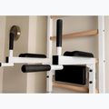 BenchK torna létra fehér BK-521W 11