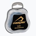 Állkapocsvédő + doboz Overlord Gel fekete 5