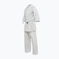 Karategi Overlord Karate Kyokushin fehér 901120 2