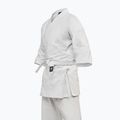 Karategi Overlord Karate Kyokushin fehér 901120 3