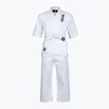 Karategi Overlord Karate Kyokushin fehér 901120