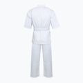 Karategi Overlord Karate Kyokushin fehér 901120 2