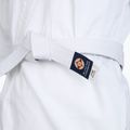 Karategi Overlord Karate Kyokushin fehér 901120 3