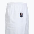 Karategi Overlord Karate Kyokushin fehér 901120 5