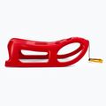 Prosperplast LITTLE SEAL szán piros ISBSEAL-1788C 2