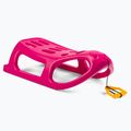 Prosperplast LITTLE SEAL rózsaszín ISBSEAL-205C