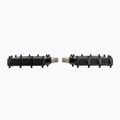 Kerékpárpedálok Dartmoor Thunder black anodized 3