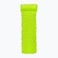 Spokey Air Bed felfújható matrac zöld 941059 3
