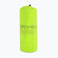 Spokey Air Bed felfújható matrac zöld 941059 6