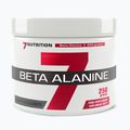 Aminosavak 7Nutrition Beta Alanine 250 g