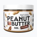 Mogyoróvaj 7Nutrition 500 g crunchy peanuts