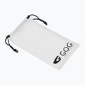 Napszemüveg GOG Dex  cristal grey/black/polychromatic red 4