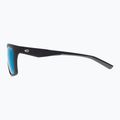 Napszemüveg GOG Altiplano matt black/grey/reflex white blue 3