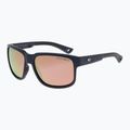 Napszemüveg GOG Makalu matt navy blue/pink/reflex pink 2