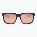 Napszemüveg GOG Makalu matt navy blue/pink/reflex pink 3