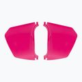 Napszemüveg GOG Makalu matt navy blue/pink/reflex pink 5