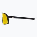 Napszemüveg GOG Kari matt black/reflex red 3