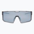 Napszemüveg GOG Maat crystal grey/reflex silver 2