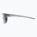 Napszemüveg GOG Maat crystal grey/reflex silver 3
