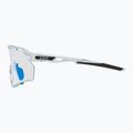 Napszemüveg GOG Prometheus photochromic blue/black reflex blue 5