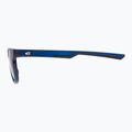 Napszemüveg GOG Mavi cristal navy blue/black 3