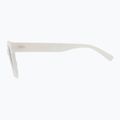 Napszemüveg GOG Onyx milky white/gradient brown 3