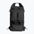 Vészhelyzeti hátizsák Help Bag Max Pro 5.0 35 l shadow black 2