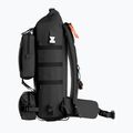 Vészhelyzeti hátizsák Help Bag Max Pro 5.0 35 l shadow black 5
