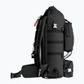 Vészhelyzeti hátizsák Help Bag Max Pro 5.0 35 l shadow black 6