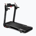 Elektromos futópad HMS LOOP14 black