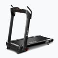 Elektromos futópad HMS LOOP14 black 2