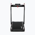Elektromos futópad HMS LOOP14 black 3