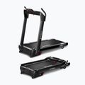 Elektromos futópad HMS LOOP14 black 4