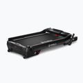Elektromos futópad HMS LOOP14 black 5