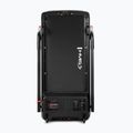 Elektromos futópad HMS LOOP14 black 6